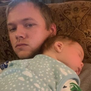 Meet your Posher, Jacob